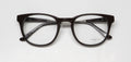 Liebeskind Berlin 11006 Eyeglasses