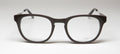 Liebeskind Berlin 11006 Eyeglasses