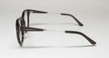 Liebeskind Berlin 11006 Eyeglasses