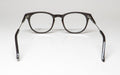 Liebeskind Berlin 11006 Eyeglasses