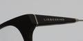 Liebeskind Berlin 11006 Eyeglasses