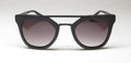 Liebeskind Berlin 10559 Sunglasses