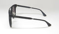 Liebeskind Berlin 10559 Sunglasses