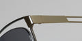 Liebeskind Berlin 10629 Sunglasses