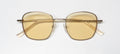 Liebeskind Berlin 11032 Sunglasses