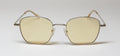 Liebeskind Berlin 11032 Sunglasses