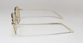 Liebeskind Berlin 11032 Sunglasses