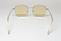 Liebeskind Berlin 11032 Sunglasses