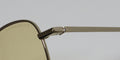 Liebeskind Berlin 11032 Sunglasses