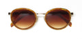 Liebeskind Berlin 10587 Sunglasses