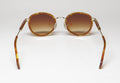 Liebeskind Berlin 10587 Sunglasses