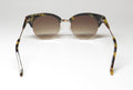 Liebeskind Berlin 10435 Sunglasses