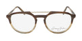 Sean John 5115 Eyeglasses