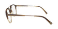 Sean John 5115 Eyeglasses