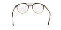 Sean John 5115 Eyeglasses