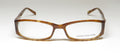 Jones New York J733 Eyeglasses