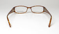 Jones New York J733 Eyeglasses