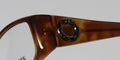 Jones New York J733 Eyeglasses