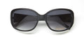 Flower 1006 Edie Sunglasses