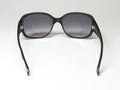 Flower 1006 Edie Sunglasses