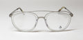 Original Penguin The Messenger Eyeglasses