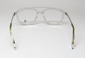 Original Penguin The Messenger Eyeglasses