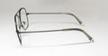 Original Penguin The Daddy Eyeglasses