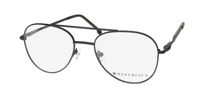 Republica Georgetown Eyeglasses
