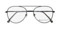Republica Georgetown Eyeglasses
