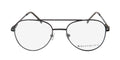 Republica Georgetown Eyeglasses