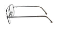 Republica Georgetown Eyeglasses
