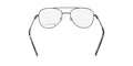 Republica Georgetown Eyeglasses
