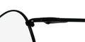 Republica Georgetown Eyeglasses