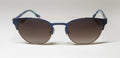 Lilly Pulitzer Kerri Sunglasses