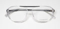 Jhane Barnes Transpose Eyeglasses