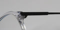Jhane Barnes Transpose Eyeglasses