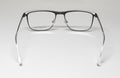 Jhane Barnes Precision Eyeglasses