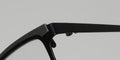 Jhane Barnes Precision Eyeglasses