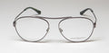Jhane Barnes Cusp Eyeglasses