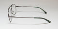 Jhane Barnes Cusp Eyeglasses