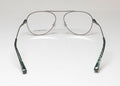 Jhane Barnes Cusp Eyeglasses