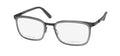 Jhane Barnes Nonzero Eyeglasses