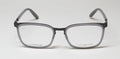 Jhane Barnes Nonzero Eyeglasses