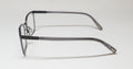 Jhane Barnes Nonzero Eyeglasses