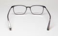 Jhane Barnes Nonzero Eyeglasses