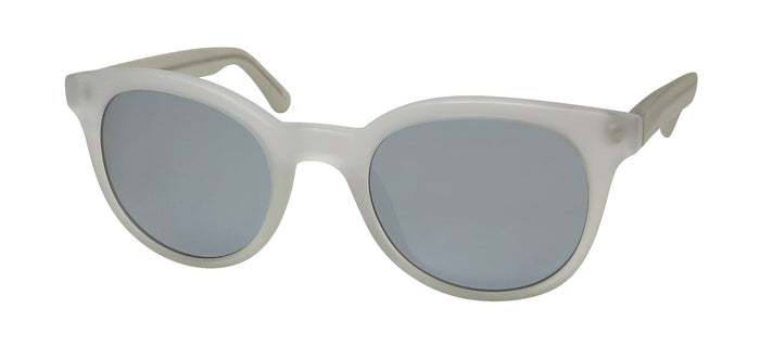 Vera Wang Shenae Sunglasses