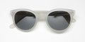 Vera Wang Shenae Sunglasses