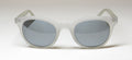Vera Wang Shenae Sunglasses