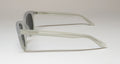 Vera Wang Shenae Sunglasses