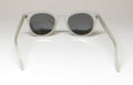 Vera Wang Shenae Sunglasses